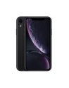 Smartfon Apple iPhone XR 128GB Black (6 1 ; 1792x768; 128GB; 3GB; DualSIM; kolor czarny ) - nr 6