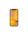 Smartfon Apple iPhone XR 128GB Yellow (6 1 ; 1792x768; 128GB; 3GB; DualSIM; kolor żółty ) - nr 2