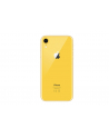 Smartfon Apple iPhone XR 128GB Yellow (6 1 ; 1792x768; 128GB; 3GB; DualSIM; kolor żółty ) - nr 3