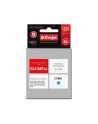 Tusz Activejet ACC-581CNX (zamiennik CLI-581C XL; Supreme; 11 70 ml; niebieski) - nr 4