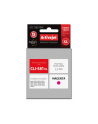 Tusz Activejet ACC-581MNX (zamiennik CLI-581M XL; Supreme; 11 70 ml; czerwony) - nr 4
