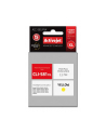 Tusz Activejet ACC-581YNX (zamiennik CLI-581Y XL; Supreme; 11 70 ml; żółty) - nr 4