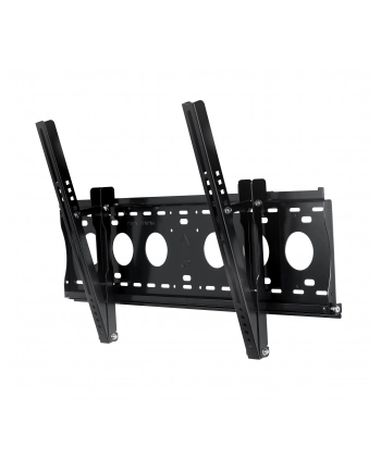 Uchwyt do monitora AG Neovo LMK-01 (ścienne; 42  - 65 ; max. 100kg)