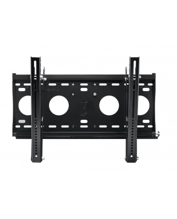 Uchwyt do monitora AG Neovo LMK-02 (ścienne; 32  - 42 ; max. 80kg)