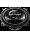 Głośniki samochodowe Pioneer TS-G1020F (2.0; 210 W; 100 mm) - nr 10