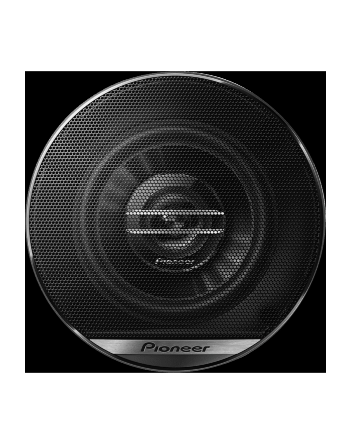 Głośniki samochodowe Pioneer TS-G1020F (2.0; 210 W; 100 mm) główny