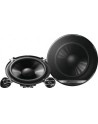 Głośniki samochodowe Pioneer TS-G130C (4.0; 250 W; 130 mm) - nr 11
