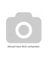 Głośniki samochodowe Pioneer TS-G130C (4.0; 250 W; 130 mm) - nr 16