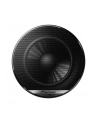 Głośniki samochodowe Pioneer TS-G130C (4.0; 250 W; 130 mm) - nr 18