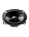 Głośniki samochodowe Pioneer TS-G130C (4.0; 250 W; 130 mm) - nr 19