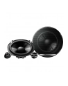 Głośniki samochodowe Pioneer TS-G130C (4.0; 250 W; 130 mm) - nr 1