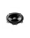 Głośniki samochodowe Pioneer TS-G130C (4.0; 250 W; 130 mm) - nr 3