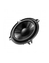 Głośniki samochodowe Pioneer TS-G130C (4.0; 250 W; 130 mm) - nr 4