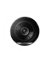 Głośniki samochodowe Pioneer TS-G1310F (2.0; 230 W; 130 mm) - nr 2