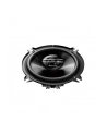 Głośniki samochodowe Pioneer TS-G1320F (2.0; 250 W; 130 mm) - nr 3