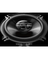 Głośniki samochodowe Pioneer TS-G1320F (2.0; 250 W; 130 mm) - nr 8