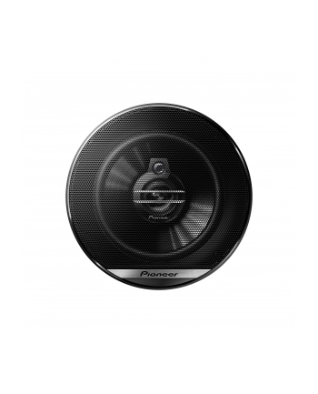 Głośniki samochodowe Pioneer TS-G1330F (2.0; 250 W; 130 mm)