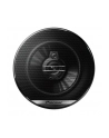 Głośniki samochodowe Pioneer TS-G1330F (2.0; 250 W; 130 mm) - nr 8