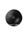 Głośniki samochodowe Pioneer TS-G170C (2.0; 300 W; 170 mm) - nr 2