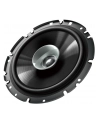 Głośniki samochodowe Pioneer TS-G1710F (2.0; 280 W; 170 mm) - nr 1
