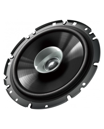 Głośniki samochodowe Pioneer TS-G1710F (2.0; 280 W; 170 mm)