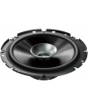 Głośniki samochodowe Pioneer TS-G1710F (2.0; 280 W; 170 mm) - nr 2