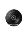 Głośniki samochodowe Pioneer TS-G1710F (2.0; 280 W; 170 mm) - nr 4