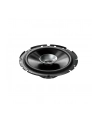 Głośniki samochodowe Pioneer TS-G1710F (2.0; 280 W; 170 mm) - nr 5