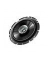 Głośniki samochodowe Pioneer TS-G1710F (2.0; 280 W; 170 mm) - nr 6