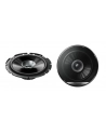 Głośniki samochodowe Pioneer TS-G1710F (2.0; 280 W; 170 mm) - nr 7