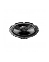 Głośniki samochodowe Pioneer TS-G1720F (2.0; 300 W; 170 mm) - nr 3