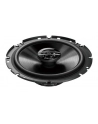 Głośniki samochodowe Pioneer TS-G1720F (2.0; 300 W; 170 mm) - nr 9