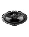Głośniki samochodowe Pioneer TS-G1730F (2.0; 300 W; 170 mm) - nr 10