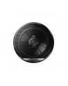Głośniki samochodowe Pioneer TS-G1730F (2.0; 300 W; 170 mm) - nr 2