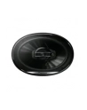Głośniki samochodowe Pioneer TS-G6930F (2.0; 400 W; 163 x 237 mm) - nr 10