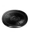 Głośniki samochodowe Pioneer TS-G6930F (2.0; 400 W; 163 x 237 mm) - nr 1