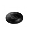 Głośniki samochodowe Pioneer TS-G6930F (2.0; 400 W; 163 x 237 mm) - nr 2