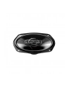 Głośniki samochodowe Pioneer TS-G6930F (2.0; 400 W; 163 x 237 mm) - nr 3