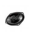 Głośniki samochodowe Pioneer TS-G6930F (2.0; 400 W; 163 x 237 mm) - nr 4