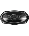 Głośniki samochodowe Pioneer TS-G6930F (2.0; 400 W; 163 x 237 mm) - nr 7