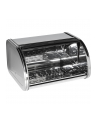 Chlebak brabantia 8710755339585 - nr 6