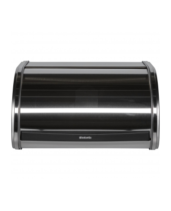 Chlebak brabantia 8710755348907