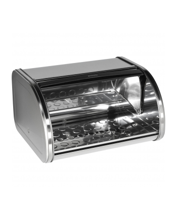 Chlebak brabantia 8710755348907