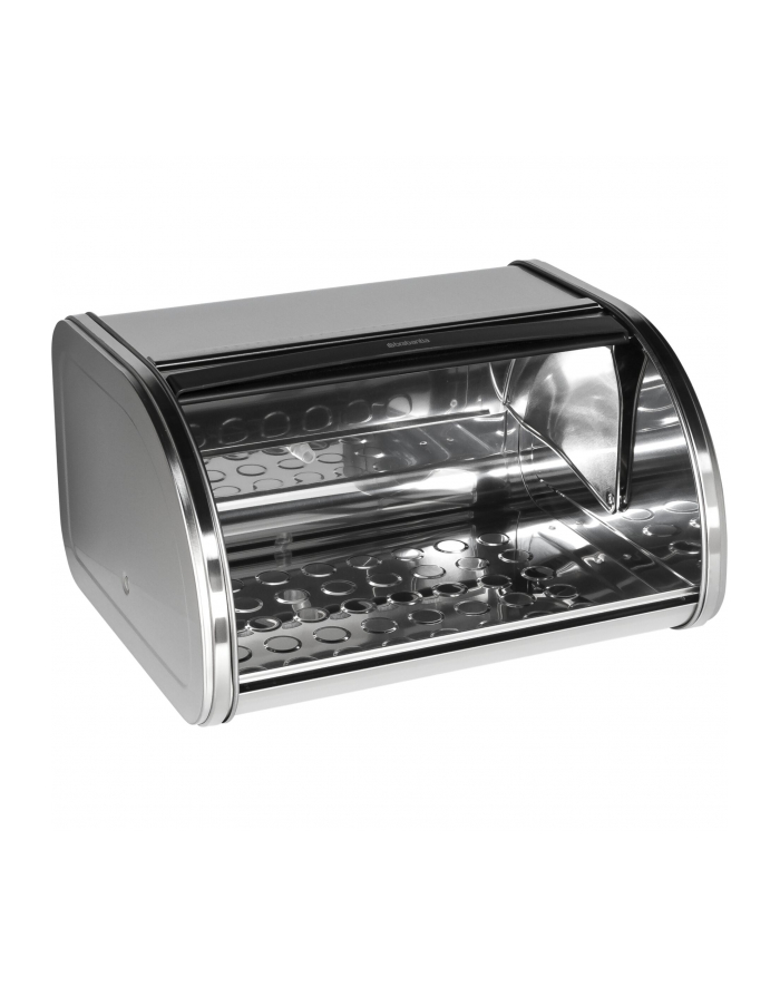 Chlebak brabantia 8710755348907 główny