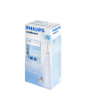 Szczoteczki do zębów Philips HX6803/04 (soniczna; kolor niebieski) - nr 4