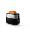 Toster Philips HD2516/90 (830W; kolor czarny) - nr 12