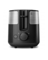 Toster Philips HD2516/90 (830W; kolor czarny) - nr 16