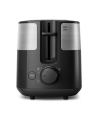 Toster Philips HD2516/90 (830W; kolor czarny) - nr 17