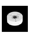 Uchwyt DAHUA PFA130-E - nr 2