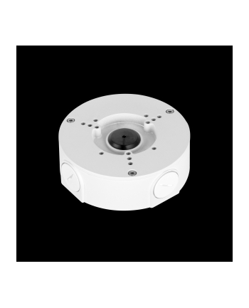 Uchwyt DAHUA PFA130-E